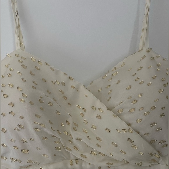 Guess mini dress - Picture 2 of 4